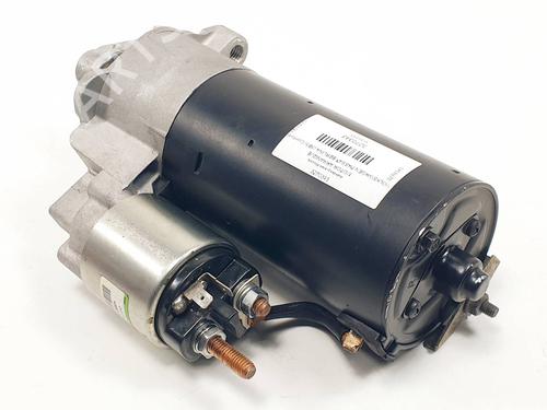 Starter VW PASSAT B5 (3B2) 1.9 TDI | BP30800937M8 - Image 2