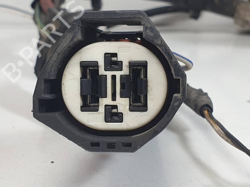 Radiator fan JAGUAR XJ (X351) 3.0 SDV6 | BP37710544M35 - Image 4