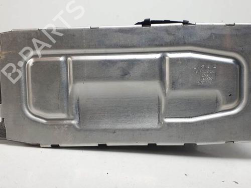 Gear lever VW GOLF VI (5K1) 1.6 TDI | BP24340153M90  - Image 8