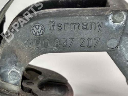 Front left exterior door handle SEAT TOLEDO II (1M2) 1.6 | BP7072484C128 