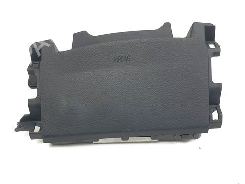 passenger-airbag-hyundai-i40-i-vf-2012-2013-2014-2015-2016-2017-2018-2019-28066101 main image