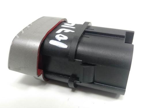 Warning switch FORD FOCUS II (DA_, HCP, DP) 1.6 | BP11055571I22 