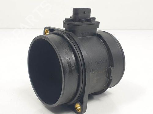 Used Mass air flow sensor Mass air flow sensor SSANGYONG KORANDO (CK) [2010-2026] 12363032 12363032