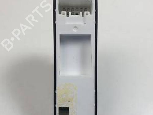 Interrupteur de vitre avant droite MAZDA CX-5 (KE, GH) 2.2 D 4WD (KE2AW) | BP30763357I26