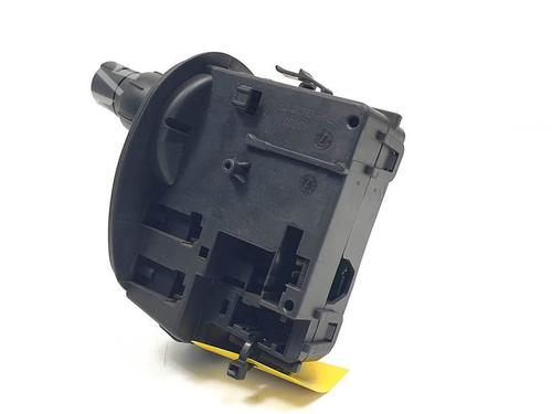 Steering column stalk RENAULT MODUS / GRAND MODUS (F/JP0_) 1.5 dCi (FP0D, JP0D) | BP25286202I23  - Image 5