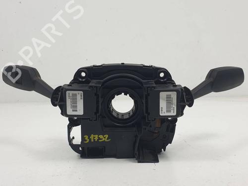 Steering column stalk BMW 3 (E90) 320 d | BP37668195I23 - Image 2