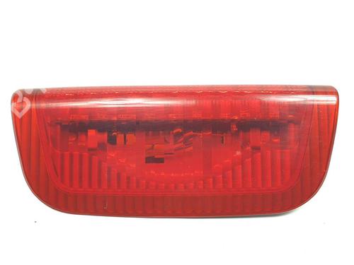 Used Third brake light Third brake light NISSAN JUKE (F15) 1.6 (117 hp) 24537549 24537549