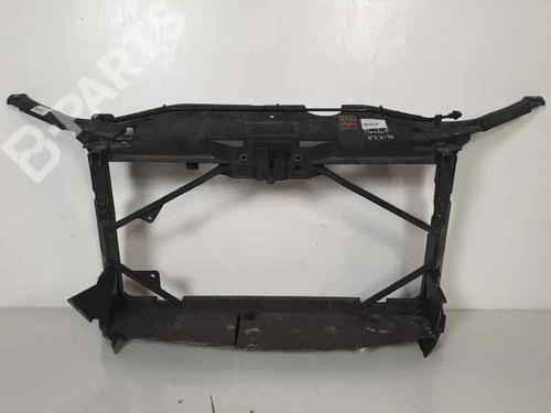 front-slam-panel-mazda-6-hatchback-gg-20-gges-2002-2003-2004-2005-2006-2007-2008-9846556 main image