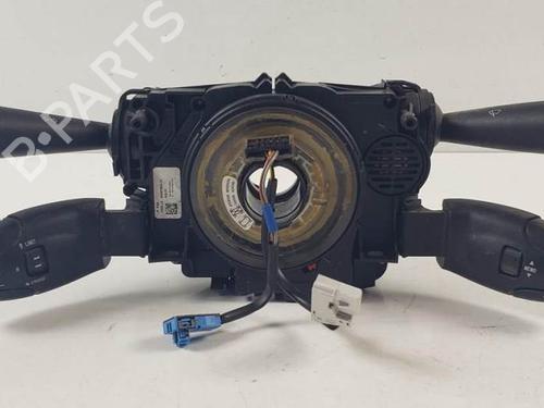 Comutador luzes Comutador luzes 18872428 18872428