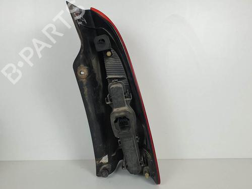  - Image 5