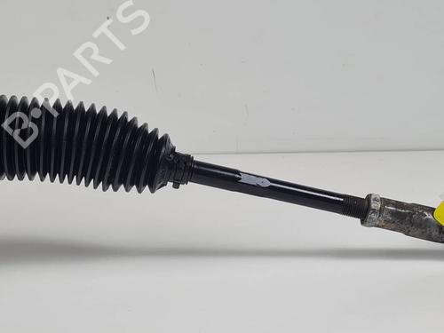 Steering rack VW JETTA III (1K2) 1.9 TDI | BP30142473M22