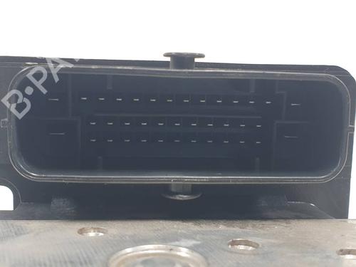ABS pump KIA CEE'D (JD) 1.4 CRDi 90 | BP34512740M43  - Image 5
