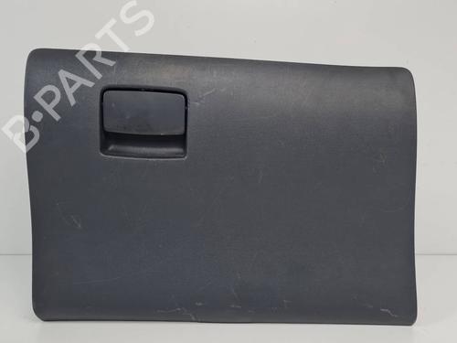 Used Glove box Glove box 37229923 37229923