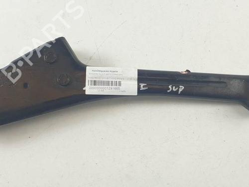 hingedoor-check-strap-ford-transit-connect-p65_-p70_-p80_-2002-29275127 main image