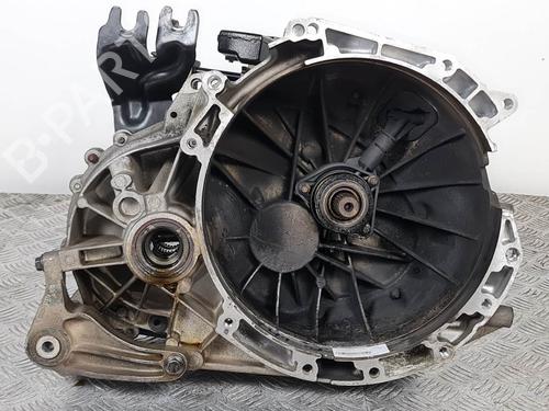 Used Gearbox Gearbox VOLVO V50 (545) 1.8 (125 hp) 7842977 7842977