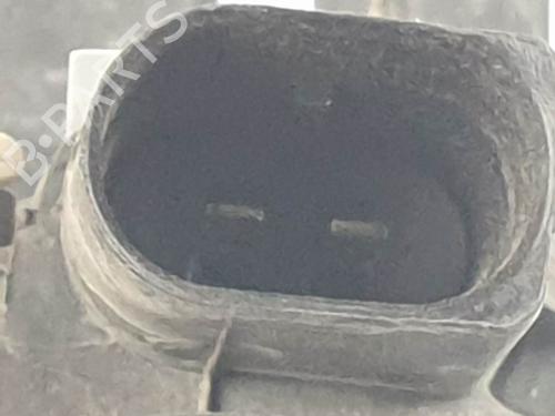 Left front fog light SEAT LEON (1M1) 1.9 TDI | BP24633105C30 - Image 3