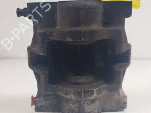 Pinza freno trasera derecha CITROËN C5 II (RC_) 2.0 HDi (RCRHRH) | BP30763418M106 