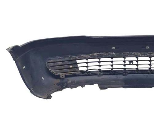 Front bumper OPEL ZAFIRA A MPV (T98) 2.0 DTI 16V (F75) | BP25140774C7 