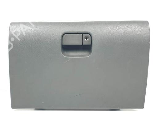 Used Glove box HONDA CR-V I (RD) 2.0 16V 4WD (RD1, RD3) (147 hp) 29138873