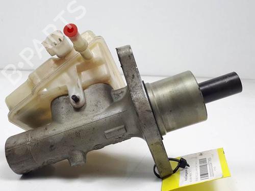 Used Brake master cylinder Brake master cylinder FORD C-MAX (DM2) 1.6 TDCi (109 hp) 16351968 16351968