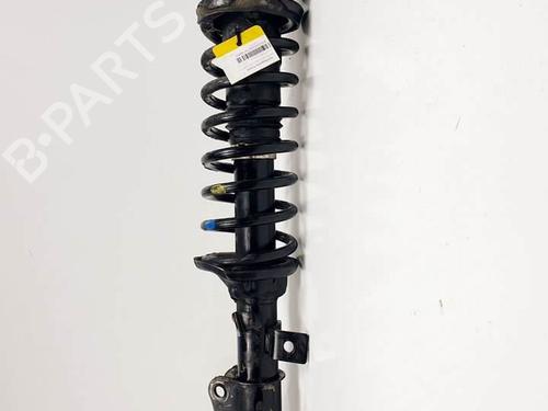 right-front-shock-absorber-kia-rio-i-hatchback-dc-13-54660fd100-2000-2001-2002-2003-2004-2005-2006-19179053 main image