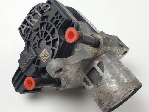 Used Egr Egr HYUNDAI TUCSON (TL, TLE) 1.6 CRDi (116 hp) 24500110 24500110