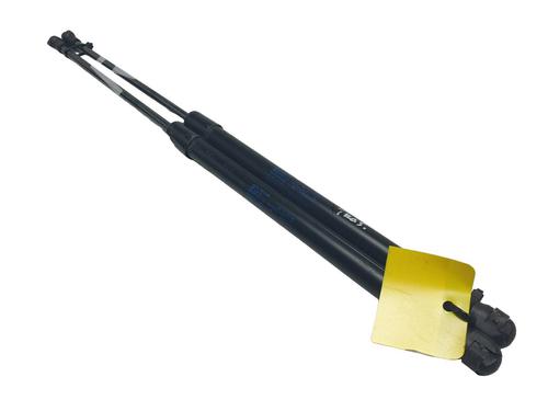 Used Tailgate lift support Tailgate lift support MINI MINI (R50, R53) One (90 hp) 39745304 39745304