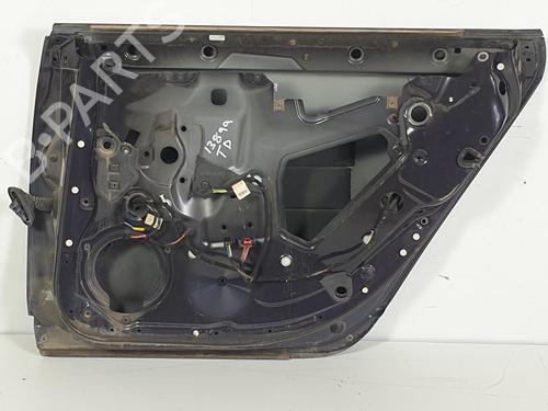 BP16995174C5 | Right rear door AUDI A6 C6 (4F2) 3.2 FSI quattro BP16995174C5