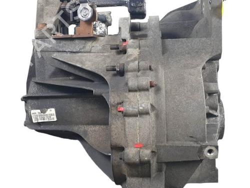 Gearbox VOLVO V50 (545) 1.6 D | BP17999098M3 