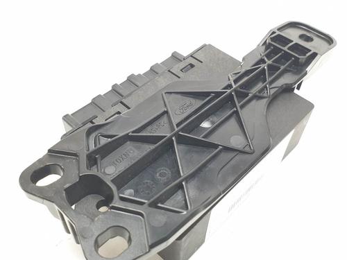 Electronic module FORD ECOSPORT 1.0 EcoBoost | BP26448547M83 - Image 2