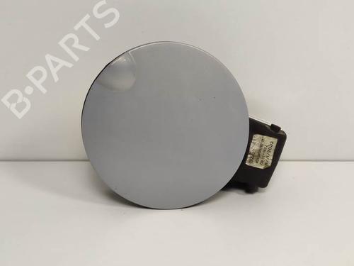 Used Fuel flap SEAT IBIZA III (6L1) 1.9 TDI (100 hp) 11127433