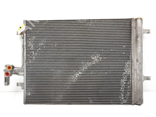Used AC radiator AC radiator FORD GALAXY II (WA6) 2.2 TDCi (200 hp) 28065739 28065739