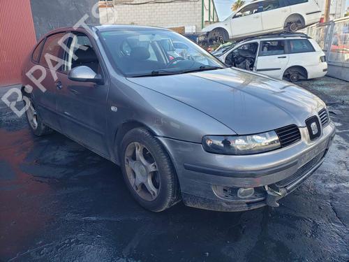 Left tailgate light SEAT LEON (1M1) 1.9 TDI | BP24339287C79 - Image 35