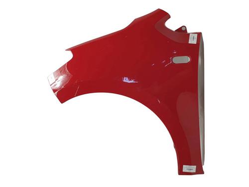 left-front-fenders-skoda-citigo-nf1-2011-2012-2013-2014-2015-2016-2017-2018-2019-40177100 main image