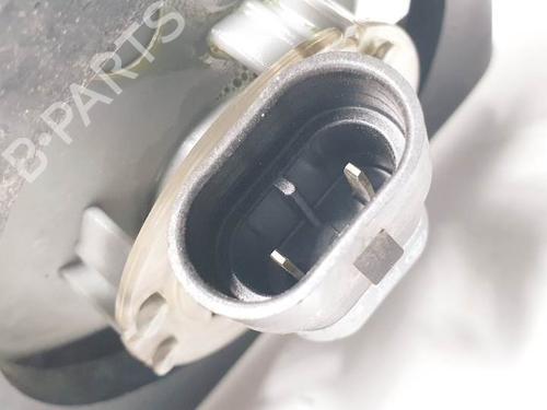 Left headlight GMC YUKON  | BP25145544C28 