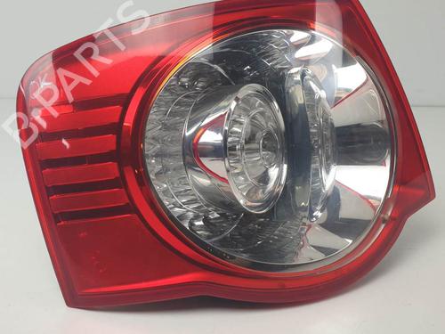 Left taillight VW JETTA III (1K2) 2.0 TDI 16V | BP25137933C34 - Image 6