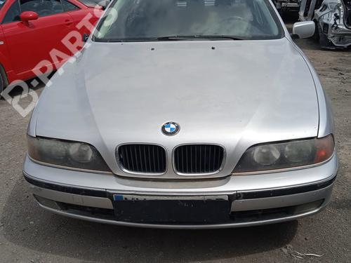 Used Parts BMW 5 (E39)  528 i  1036011
