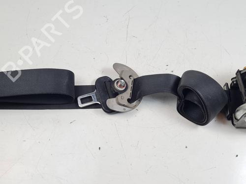 Used Front right seatbelt MITSUBISHI GRANDIS (NA_W) 2.0 DI-D (NA8W) (136 hp) 29849907