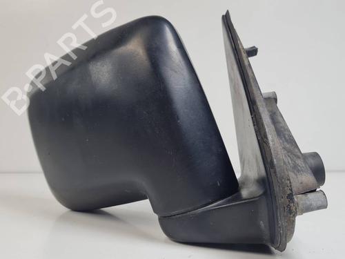 Used Right mirror Right mirror NISSAN TERRANO II (R20) 2.7 TD 4WD (101 hp) 36661502 36661502