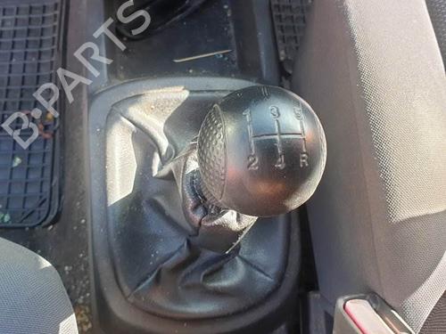 Engine control unit (ECU) DAEWOO KALOS (KLAS) 1.2 | BP14968768M57  - Image 10