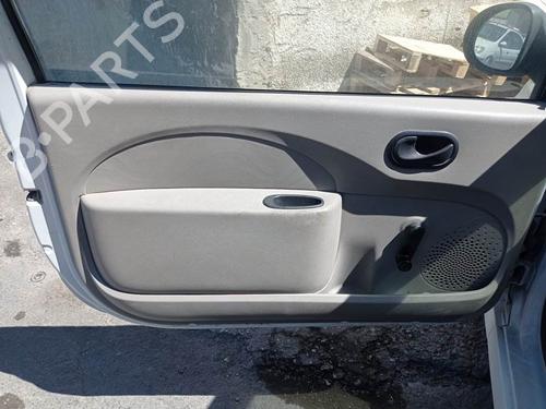 Gearbox RENAULT TWINGO II (CN0_) 1.2 (CN0D) | BP40175162M3 - Image 16