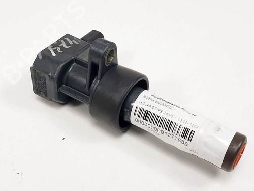 ignition-coil-jaguar-s-type-ii-x200-25-v6-1x4312029ab-0997000620-1998-1999-2000-2001-2002-2003-2004-2005-2006-2007-2008-18603237 main image