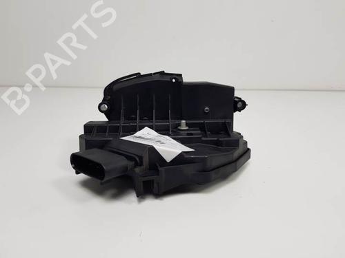 Rear right lock FORD FOCUS III 1.0 EcoBoost | BP11021015C99 