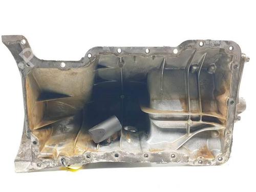 Oil sump MERCEDES-BENZ A-CLASS (W168) A 140 (168.031, 168.131) | BP17706713M115 