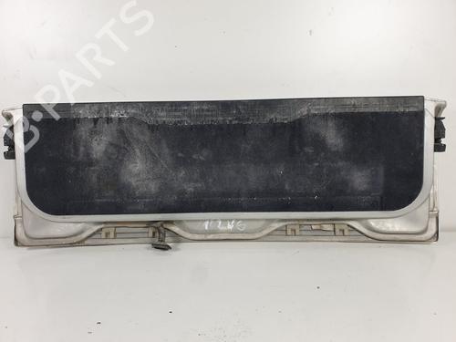 Tailgate LAND ROVER RANGE ROVER III (L322) 3.0 D 4x4 | BP13401812C6 