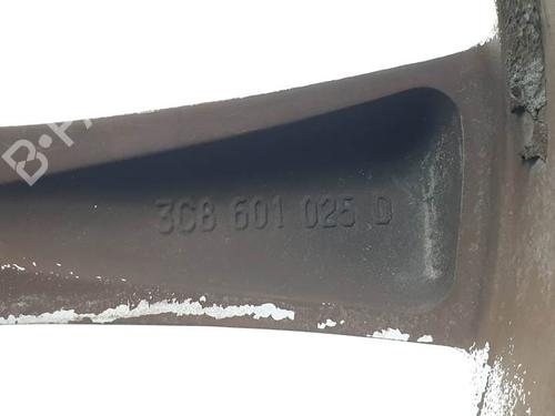 Rim VW SCIROCCO III (137, 138) 1.4 TSI | BP29199155C45 