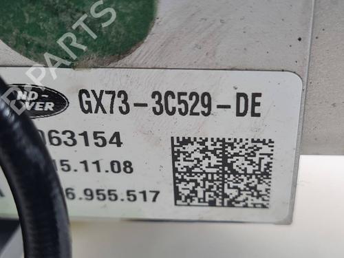 Steering column JAGUAR XE (X760) 2.0 D | BP35774143M21  - Image 6