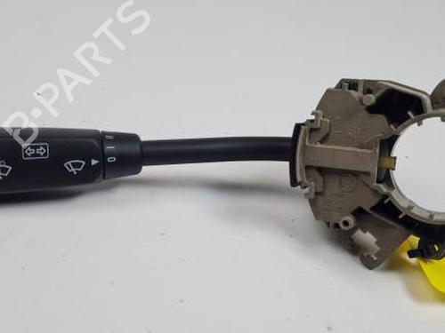 Used Steering column stalk MERCEDES-BENZ C-CLASS (W202) C 250 Turbo-D (202.128) (150 hp) 28027482
