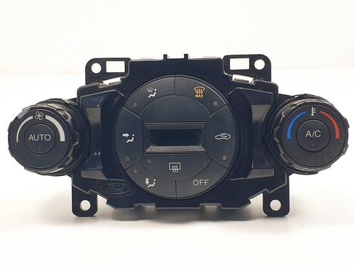 Used Climate control Climate control FORD FIESTA VI (CB1, CCN) 1.5 TDCi (75 hp) 30633333 30633333