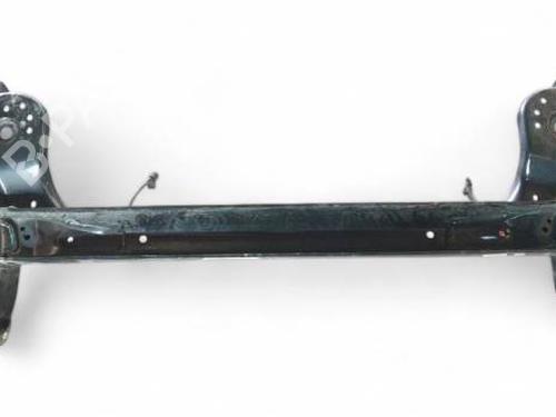 Used Rear axle FORD ECOSPORT 1.0 EcoBoost (125 hp) 26616150